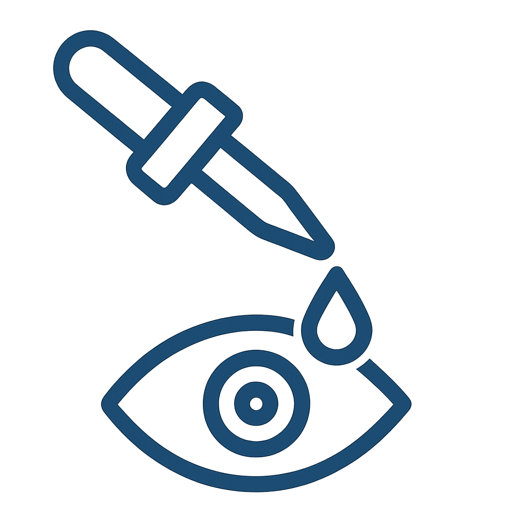 Tratamientos Especiales