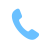 Llamada logo ok