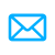 correo icono