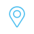 ubicacion icon